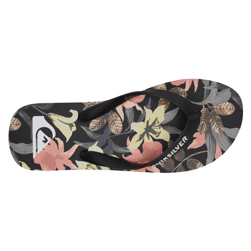 Quiksilver Molokai Art - Flip-Flops for Young Men